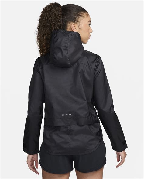 nike performance essential laufjacke damen|Amazon.com: Nike Women Essential : Clothing, Shoes & Jewelry.